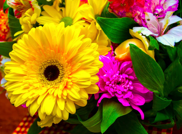 istock bouquet of flowers 639730868