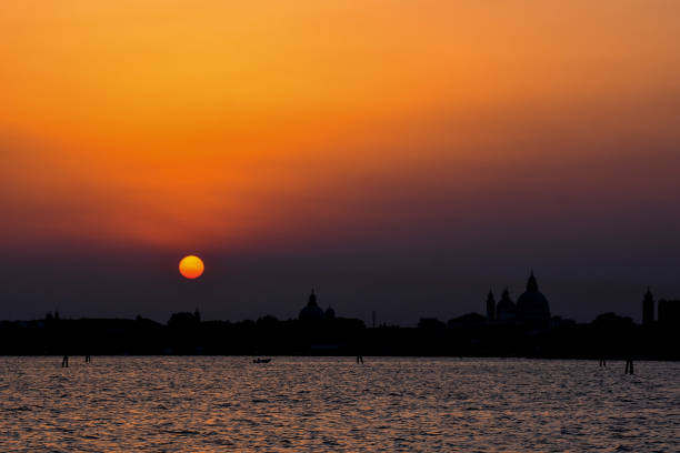 istock Famous Venice Italian City 639733824