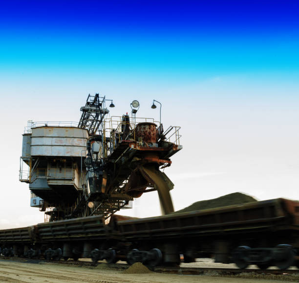 Machine Loading Plan Background 40+ 808 Machine Stock Photos, Pictures & Royalty-Free Images - iStock