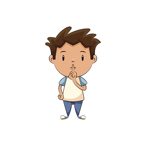 229 Kid Shhh Illustrations & Clip Art - iStock | Pinocchio, Lying child 229 Kid Shhh Illustrations & Clip Art - iStock | Pinocchio, Lying child