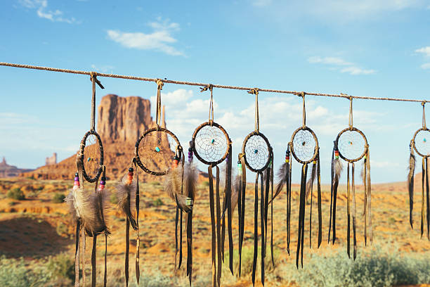 istock Monument Valley Navajo Tribal Park 639739982