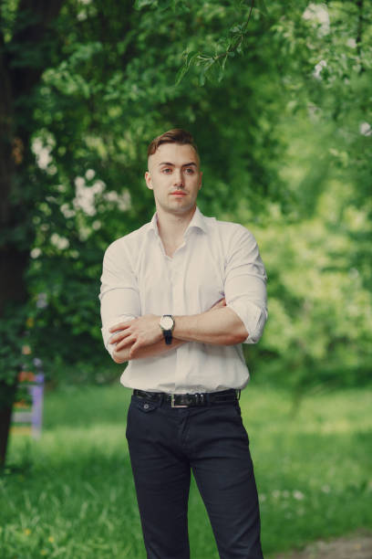 istock businessman on walk 639743130