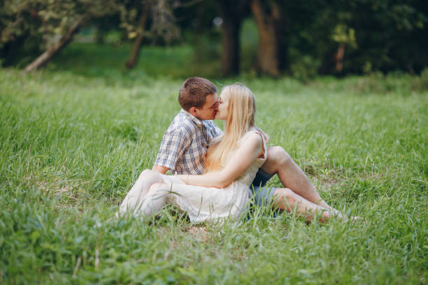 istock couple in love 639748454