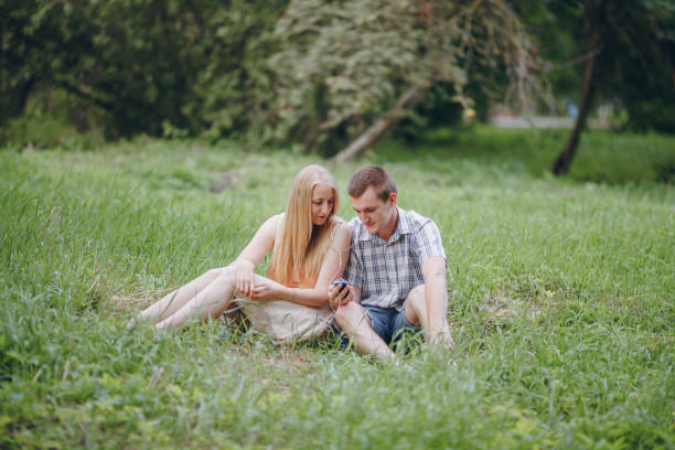 istock couple in love 639748504