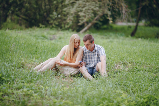 istock couple in love 639748548