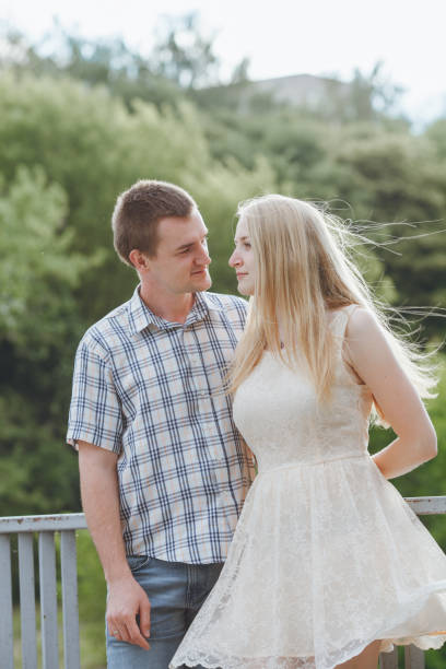 istock couple in love 639748856