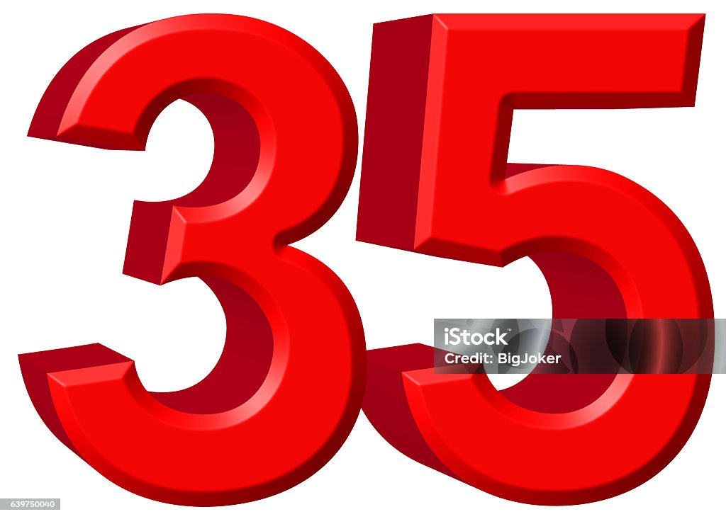 小二寸照片到底是3545还是3348 知乎