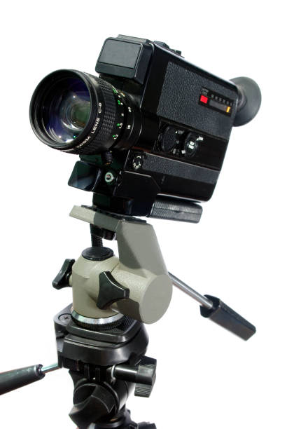 istock vintage super-8 cam 639750078