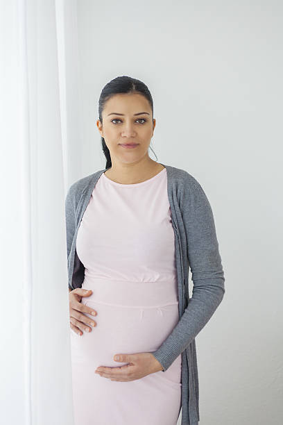 istock pregnant woman 639753992