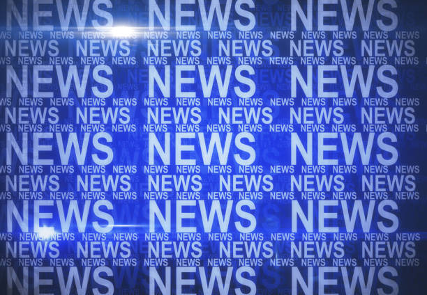 istock News concept 639754360