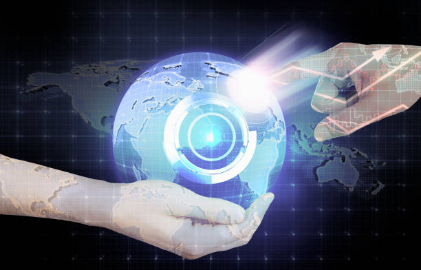 istock Global business concept 639756002