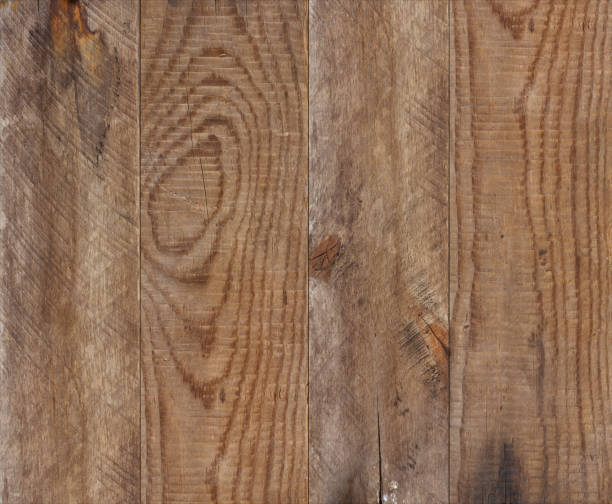 istock Vintage  wooden background 639756460