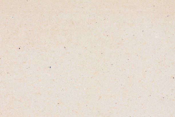 istock Recycled paper texture 639758482
