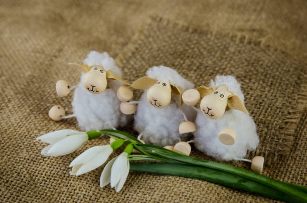 Happy Eid al Adha or Feast of the Sacrifice is the second of two Islamic holidays celebrated worldwide