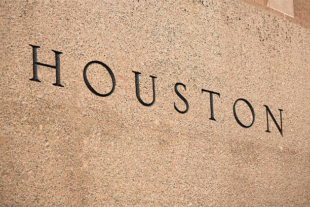 istock City of Houston 639768434