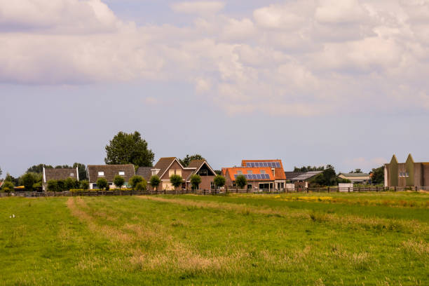istock European natural countryside 639768766