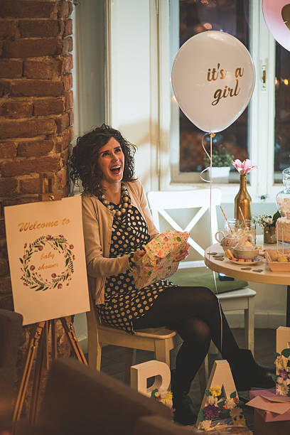 istock Happy and pregnant 639772270