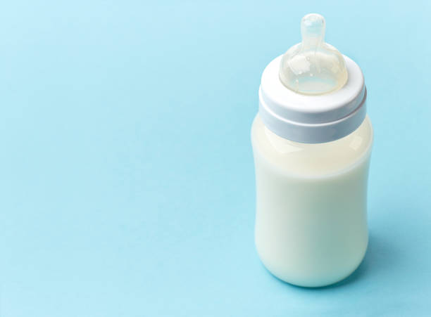 istock baby milk bottle 639772966