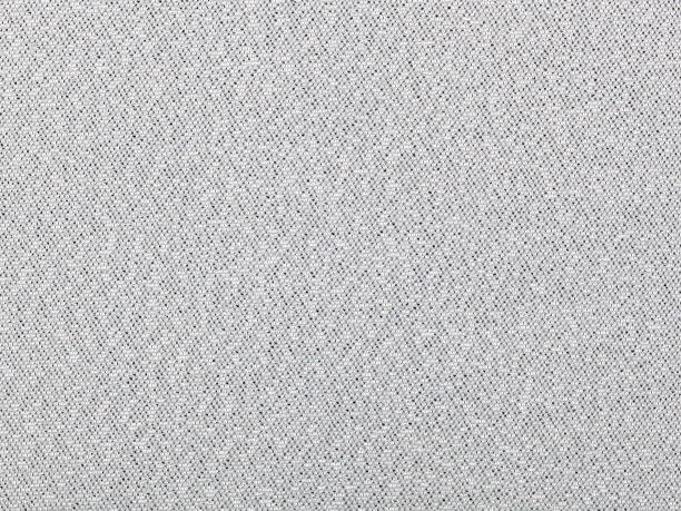 istock Abstract texture of synthetic leather 639776980