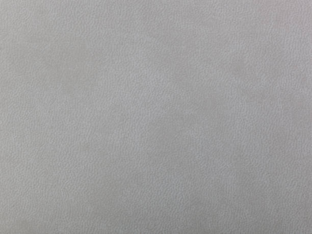 istock Abstract texture of synthetic leather 639777108