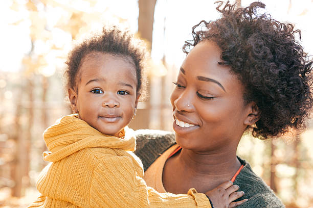istock Cutest toddler 639780080