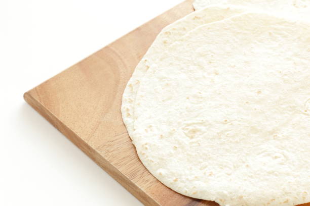 istock Mexican food, 639784866