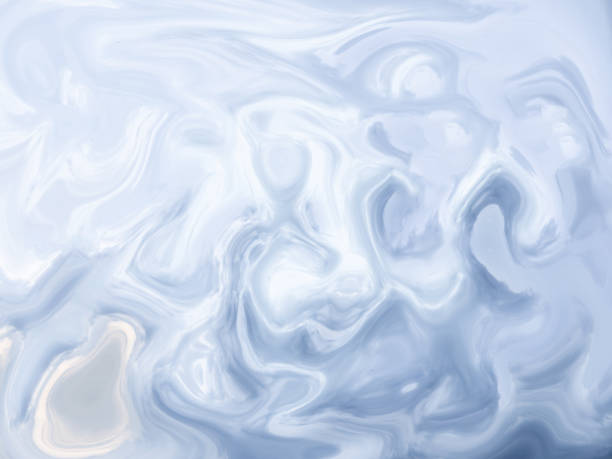 istock Abstract Water Art Mess Light or dark and Texture Background 639792424