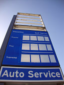 reste-eines-tankstellenschildes.jpg?b=1&s=170x170&k=20&c=1ba8asT6uUmidNO8iaVdBif98xa-qaotpuyVcSjJQWk=