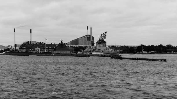 istock HDMS Peder Skram Warship 639795548