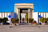 wahrzeichen-der-stadt-grado.jpg?b=1&s=170x170&k=20&c=5di0TGshbmpCPCo15y0J6cvXkogS91QlUXAyxDCIUUs=