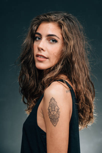 535 Shoulder And Arm Tattoos For Women Stock Photos, Pictures & Royalty-Free Images - iStock 535 Shoulder And Arm Tattoos For Women Stock Photos, Pictures & Royalty-Free Images - iStock