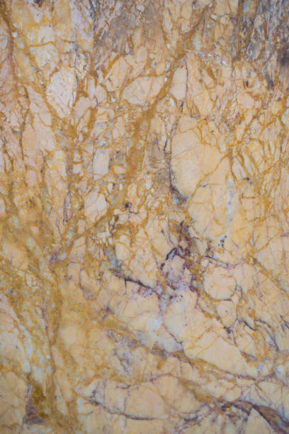 marble for material interior design - mythology marble close up architecture imagens e fotografias de stock