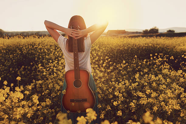 istock Field of inspiration 639802314