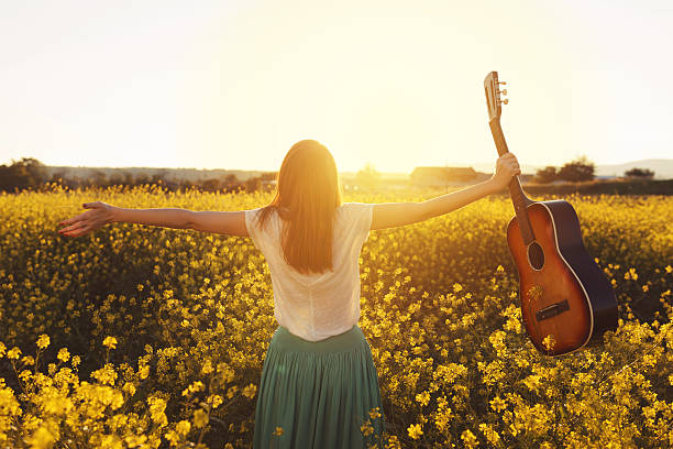 istock Free to express my inspiration 639803868
