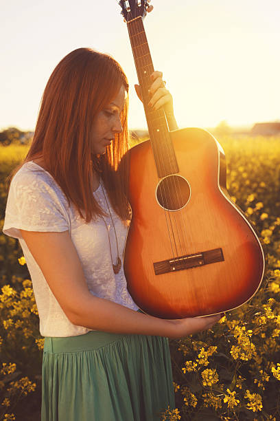 istock Freedom of creativity 639804002