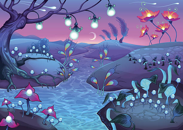 Horror Pool Animation Horror Pool Illustrations, Royalty-Free Vector Graphics & Clip Art - iStock