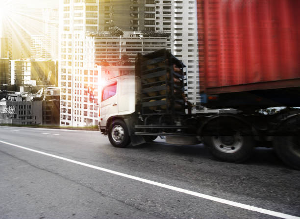 istock transport or global business 639805340