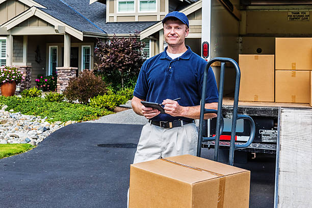 Mississippi Moving Prices