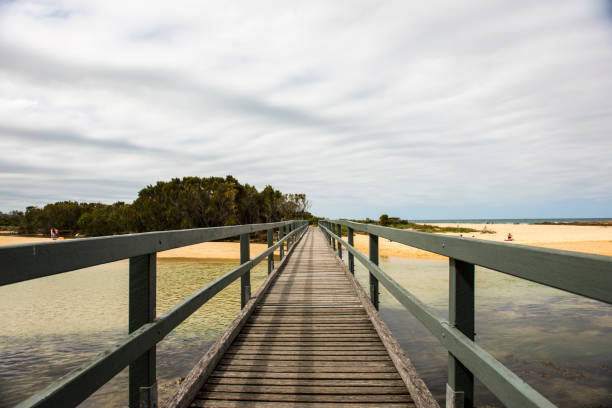 istock Sydney seascape 639808686