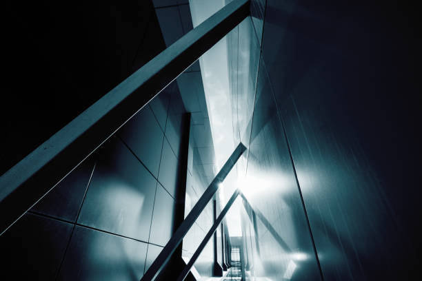 istock skyscraper made of glass 639814084