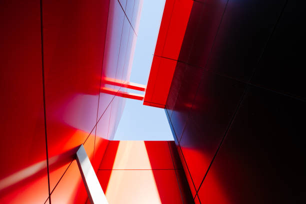 istock skyscraper made of glass 639814468
