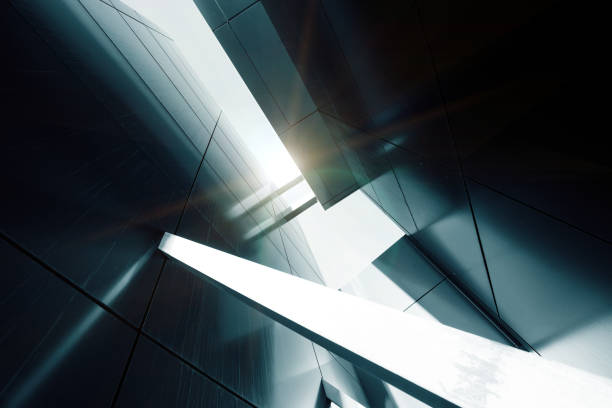 istock skyscraper made of glass 639814530