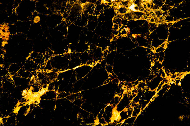 istock Marble is hard crystalline metamorphic form of limestone. 639823638