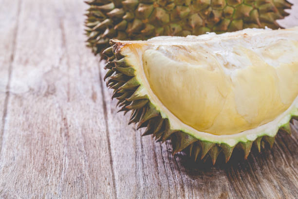 istock King of fruits 639830878