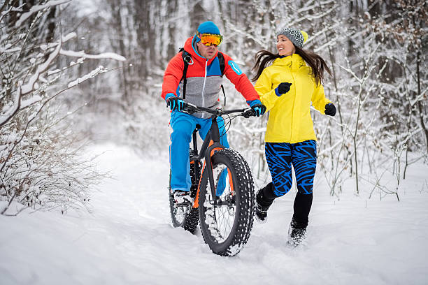 istock Winter sports 639831992
