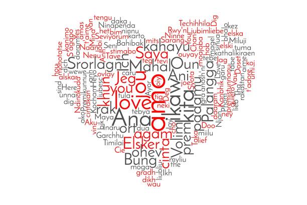 istock I love you word in wordcloud text in shape heart 639832342