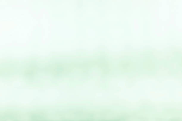 istock white blur background style , blur style vintage 639834192