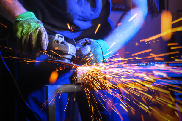 istock metal sawing close up 639836078