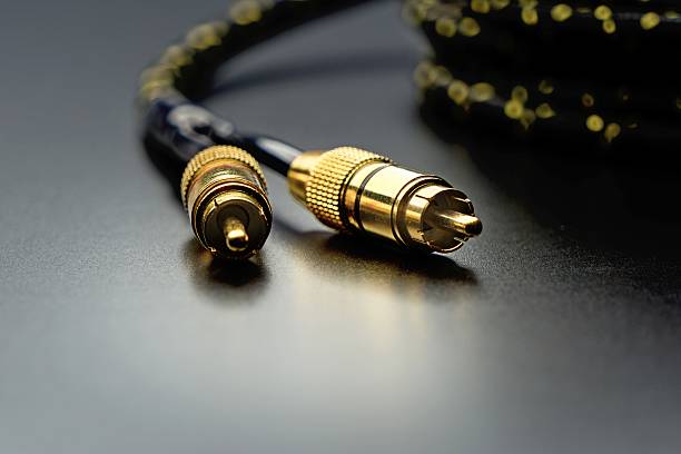 electronic device isolated electrical technology