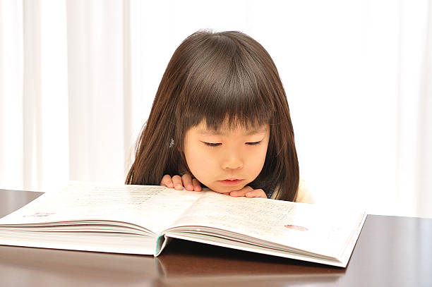 istock Japanese girl 639844400